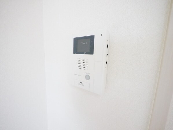 リヴシティ西川口の物件内観写真